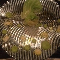 AWkitchen TOKYO 新丸ビル店 - 