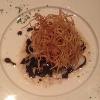 AWkitchen TOKYO 新丸ビル店 - 