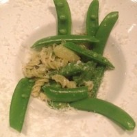 AWkitchen TOKYO 新丸ビル店 - 