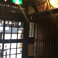 土佐料理 祢保希 赤坂店 - 