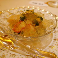 クイーン・アリス 横浜店 - 