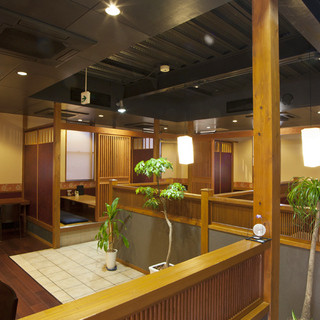 味彩そば 菊音_1