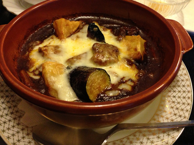 リニューアル 小料理 おりがみ 平田 居酒屋 食べログ