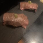 茨城地産地消の店 あんこう鍋×常陸牛 全席個室 もんどころ - 