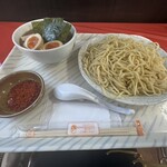 中華そばの店 りょうが - 
