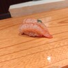 千代鮨 - 