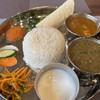 Chautari Kitchen and Halal Mart