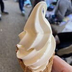 北海道うまいもの館 - 料理写真: