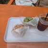 BARROW DOUGHNUTS - 