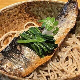 太宝家_1