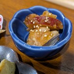 トニカク - 