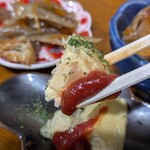 トニカク - 