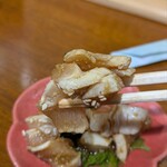 トニカク - 