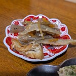 トニカク - 