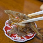 トニカク - 