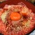 熟成焼肉 あらた - 料理写真: