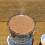 バニラビーンズ - 