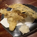 松郷庵　甚五郎 - 