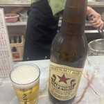 多田屋 - 