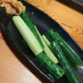 やきとりや平_1