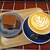 SANWA COFFEE WORKS - 料理写真: