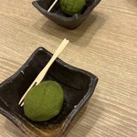 牛たん炭焼利久 - 