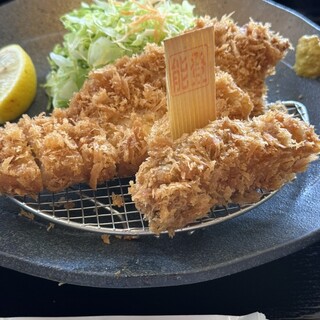 とんかつぼたん_1