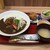 中国料理 布袋 - 料理写真: