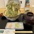 七瀬川食堂 - 料理写真: