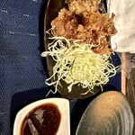 焼鳥 ゆきどり - 