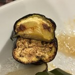 シュラスコレストラン FELIZ - 