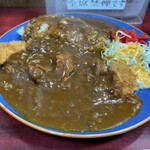 ぐるめ茶屋 - 料理写真: