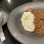 燒肉 喰心 - 