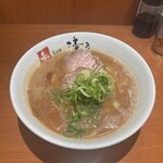 清乃 - 