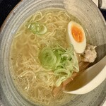 焼鳥 ゆきどり - 