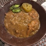 シュラスコレストラン FELIZ - 