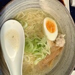 焼鳥 ゆきどり - 