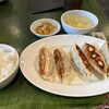紅虎餃子房 - 