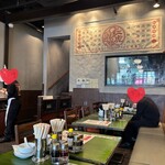 紅虎餃子房 - 