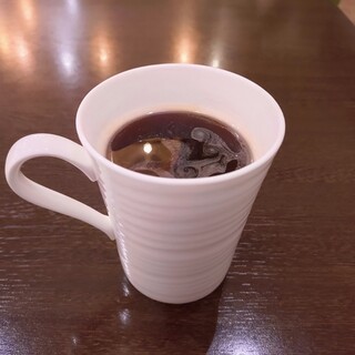 リエコーヒー_1