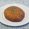 NIKI BAKERY - 