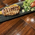 裏千葉バル リチェッタ - 