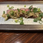 裏千葉バル リチェッタ - 