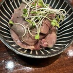 裏千葉バル リチェッタ - 