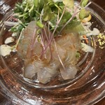 裏千葉バル リチェッタ - 
