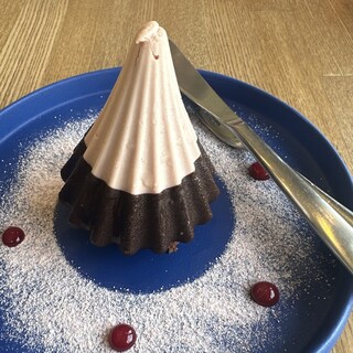 patisserie and cafe SAVORY_1