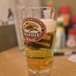 晩杯屋 - ドリンク写真: