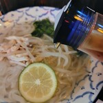 アガリコ餃子楼 - 本日の亜ガリコ餃子＆フォーセット（サラダ小）1480円→キャンペーン1000円
