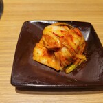 松阪牛焼肉 一升びん - 