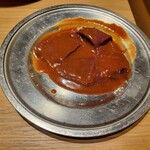松阪牛焼肉 一升びん - 